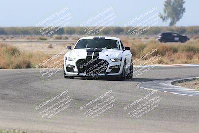 media/Nov-02-2025-Lotus Club of SoCal (Sun) [[dc384ab7f7]]/Novice Group/Sunrise/